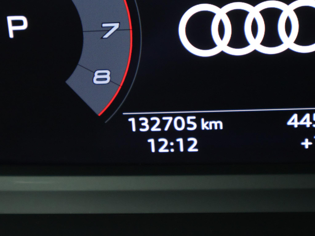 Audi A3 Limousine 35 TFSI 150 PK S-LINE EDITION + VIRTUAL COCKPIT | 51624459-80.jpg | Autobedrijf Hazet