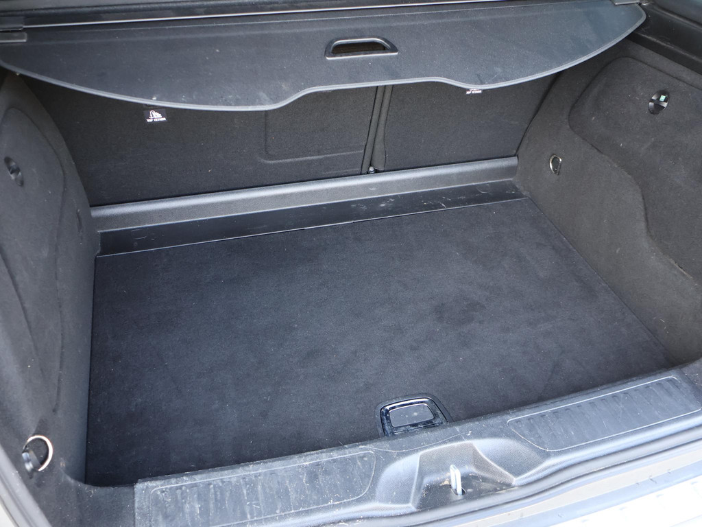 Mercedes-Benz B-Klasse 180 AUT. + 19 INCH LMV | TREKHAAK | LED 51655131-14.jpg | Autobedrijf Hazet
