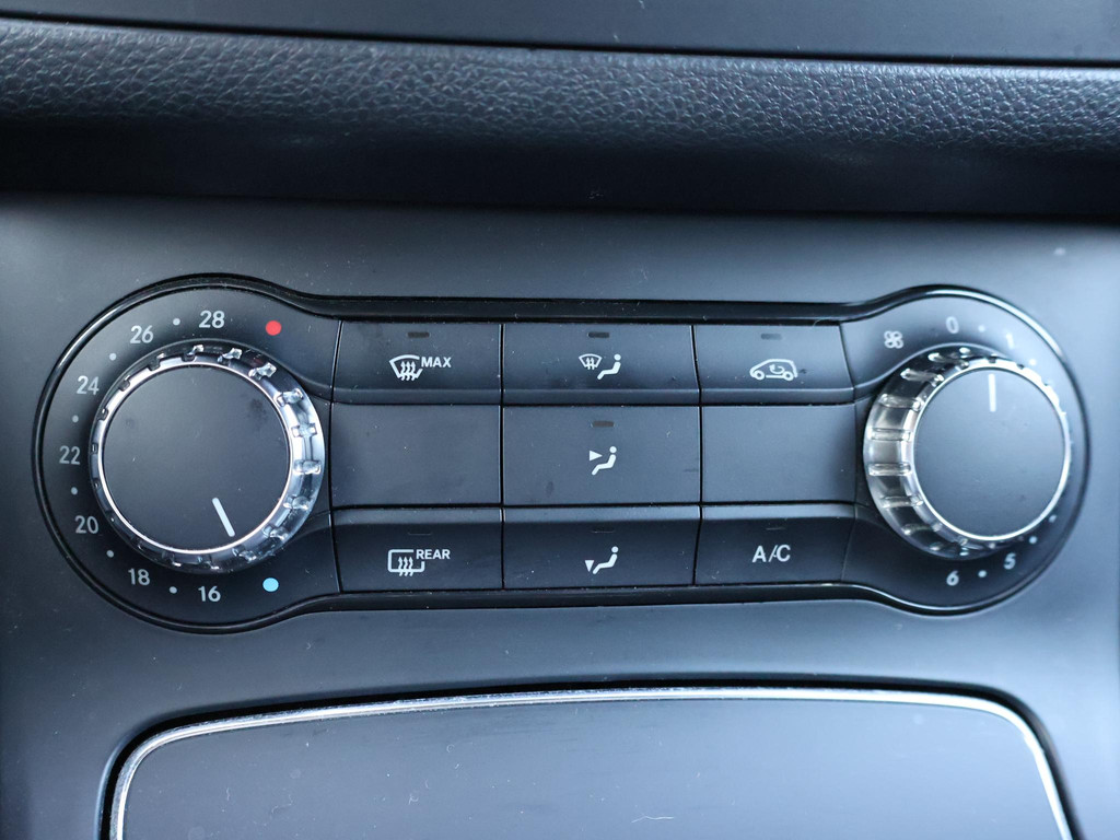 Mercedes-Benz B-Klasse 180 AUT. + 19 INCH LMV | TREKHAAK | LED 51655131-34.jpg | Autobedrijf Hazet
