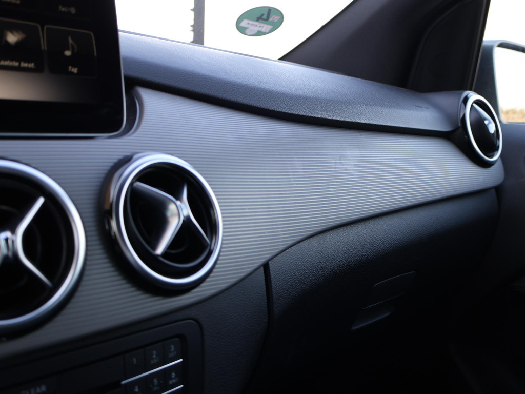 Mercedes-Benz B-Klasse 180 AUT. + 19 INCH LMV | TREKHAAK | LED 51655131-36.jpg | Autobedrijf Hazet