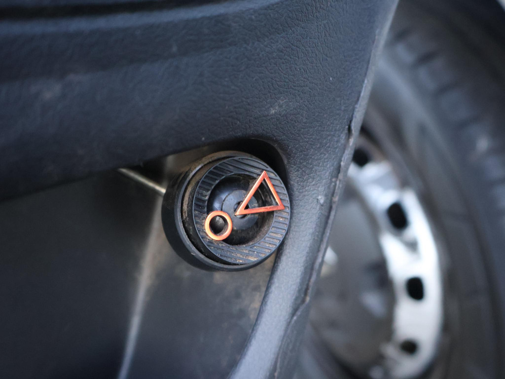 Renault Trafic 1.6 dCi T29 L2H1 DUBBEL CABINE + TREKHAAK 2000 KG 51687986-25.jpg | Autobedrijf Hazet