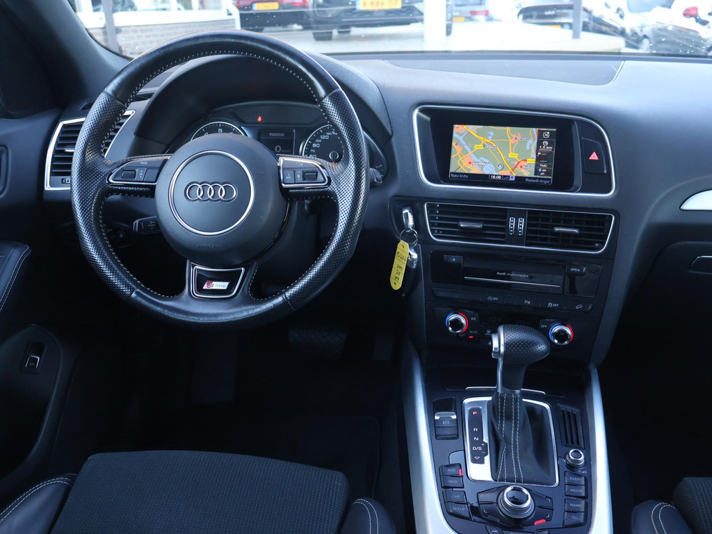 Audi Q5 3.0 TFSI V6 272 PK QUATTRO + 21 INCH LMV 54556749-5.jpg | Autobedrijf Hazet