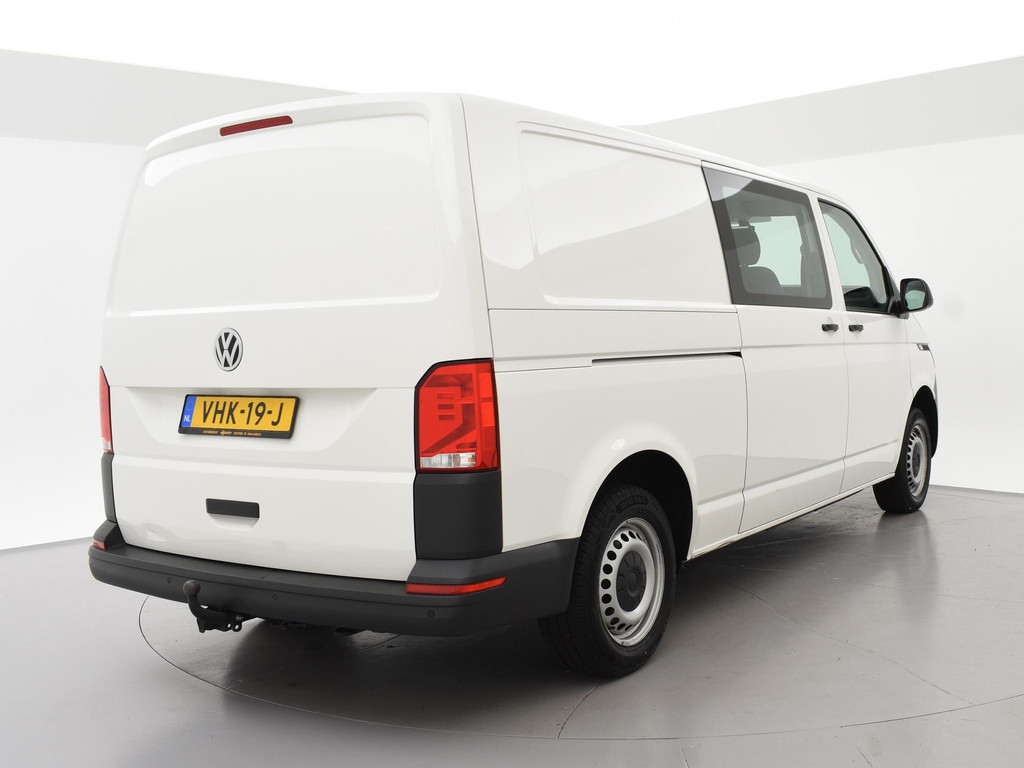 Renault Master T35 2.3 DCI 130 PK L2H2 + 2 SCHUIFDEUREN 53275191-5.jpg | Autobedrijf Hazet