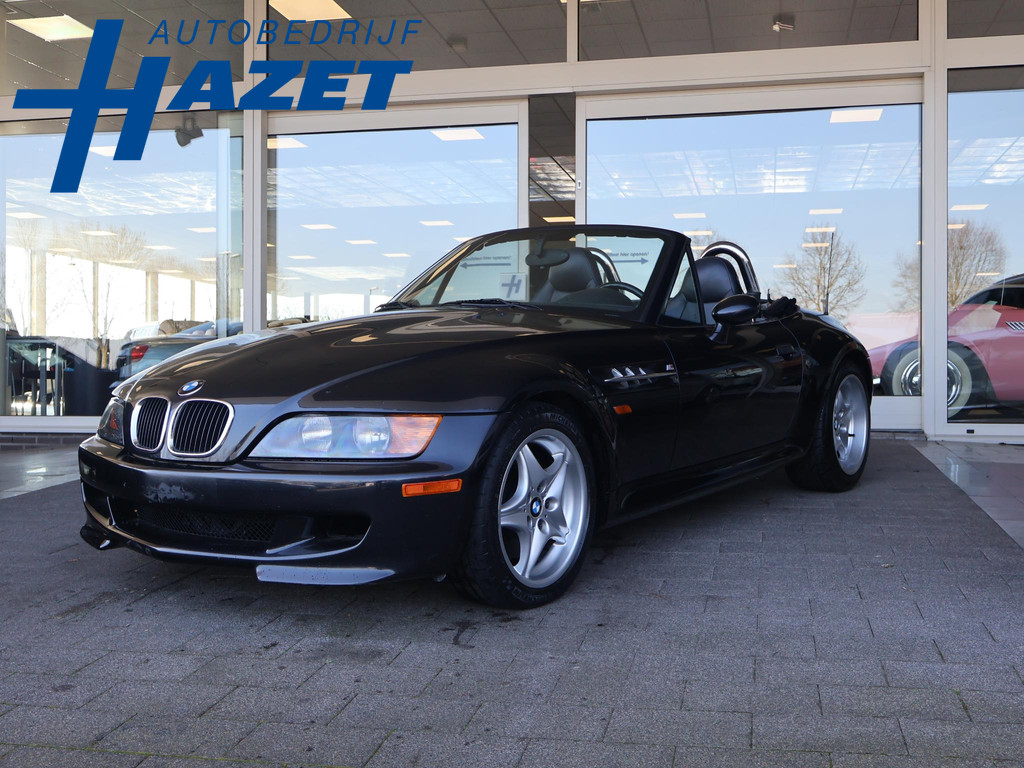 Audi A5 Cabriolet 3.0 TFSI 333 PK V6T QUATTRO + BANG & OLUFSEN 52097323-5.jpg | Autobedrijf Hazet