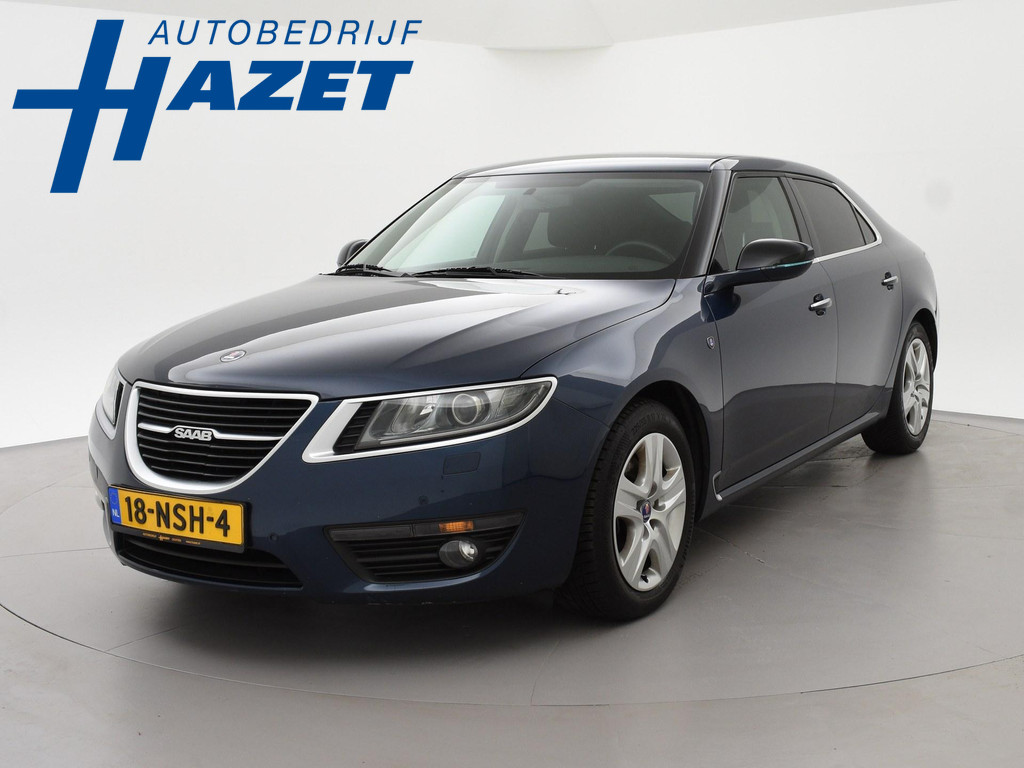 SEAT Leon 2.3 V5 AUT. EXECUTIVE *7097 KM | UNIEK | EXCL BTW* 50716064-5.jpg | Autobedrijf Hazet