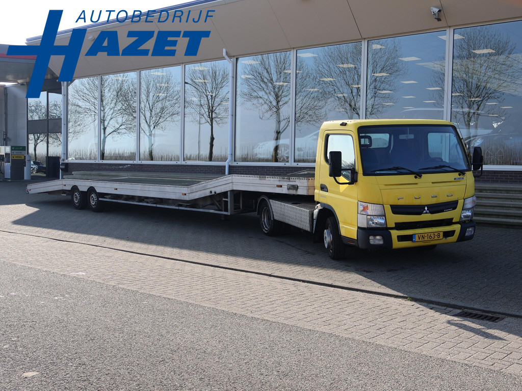 Opel Movano 2.2D 140 PK L4 MEUBELBAK + LAADKLEP | CRUISE | 54854505-5.jpg | Autobedrijf Hazet