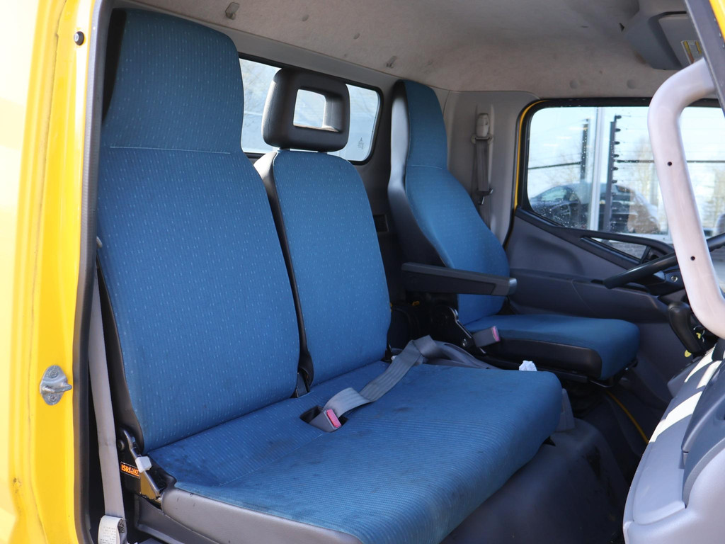 Opel Movano 2.2D 140 PK L4 MEUBELBAK + LAADKLEP | CRUISE | 54854505-5.jpg | Autobedrijf Hazet