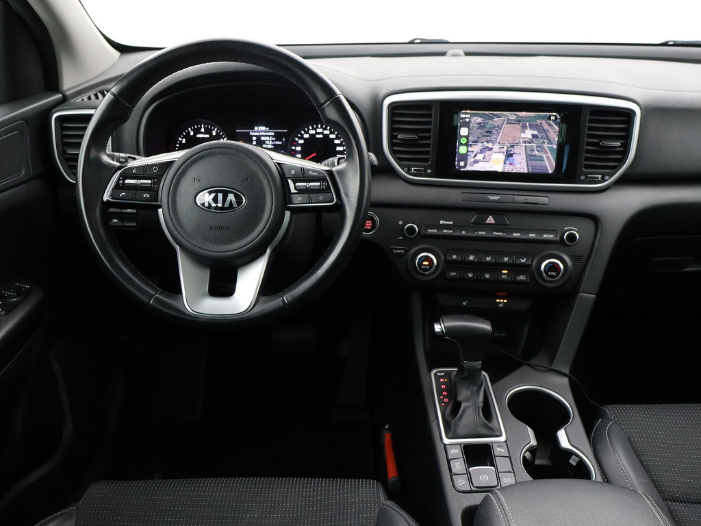 Volkswagen Tiguan 1.5 TSI ACT DSG R-LINE + PANORAMA | LEDER 52799923-5.jpg | Autobedrijf Hazet