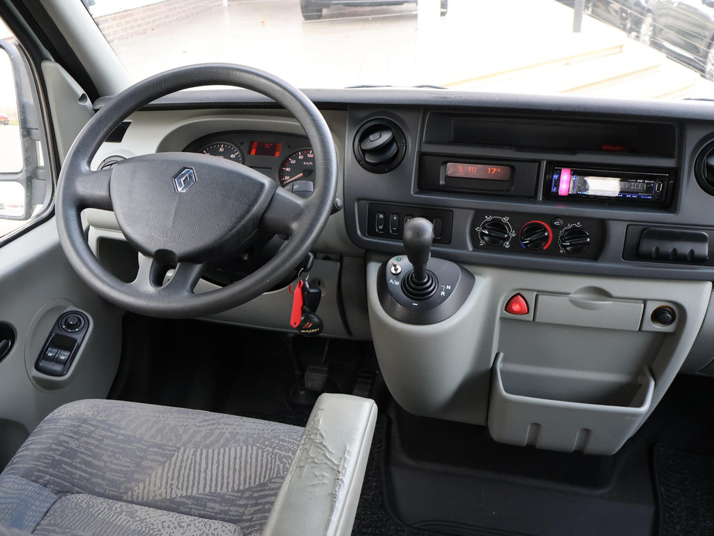 Iveco Daily 3.0D 177 PK BE TREKKER *LUCHTREMMEN* 51326273-5.jpg | Autobedrijf Hazet