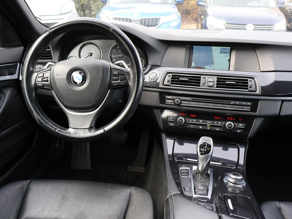Škoda Superb Combi 2.0 TDI 150 PK DSG AUT. *BTW* + PANORAMA 54773605-5.jpg | Autobedrijf Hazet