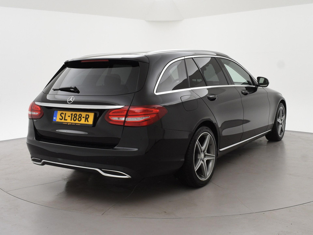 Kia Ceed Sportswagon 1.0 T-GDi DYNAMICPLUSLINE + TREKHAAK | DAB 49932181-5.jpg | Autobedrijf Hazet