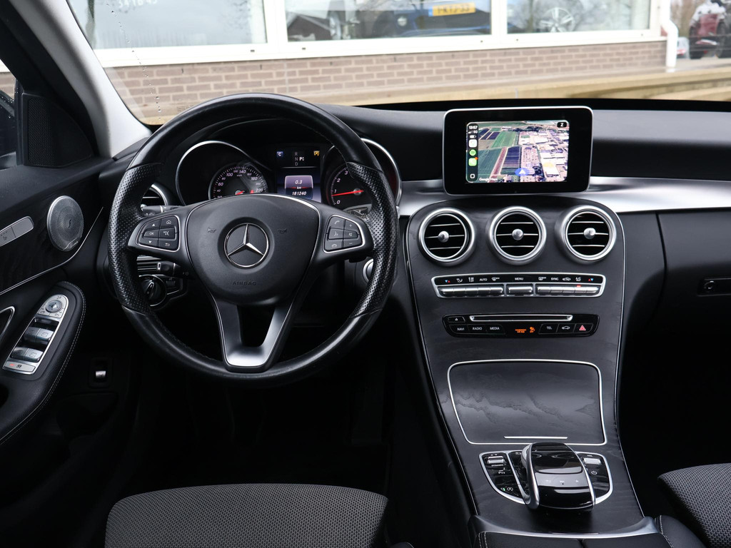 Mercedes-Benz E-Klasse Estate 220d 194 PK AUT9 AVANTGARDE + TREKHAAK 42029102-5.jpg | Autobedrijf Hazet