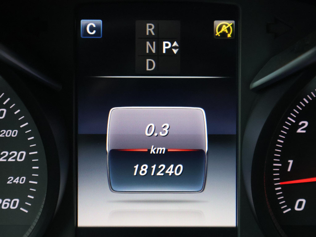 Mercedes-Benz C-Klasse Estate 200 PREMIUM PLUS 184 PK AUT. + WEGKL. TREKHAAK 51976090-23.jpg | Autobedrijf Hazet