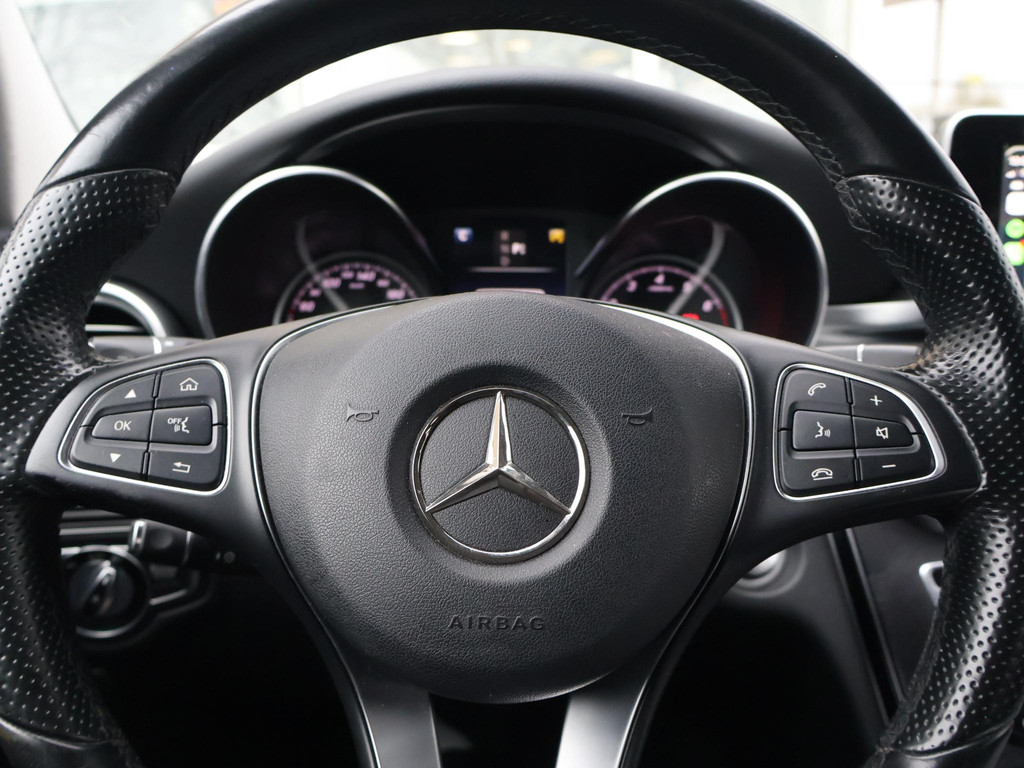 Mercedes-Benz C-Klasse Estate 200 PREMIUM PLUS 184 PK AUT. + WEGKL. TREKHAAK 51976090-31.jpg | Autobedrijf Hazet
