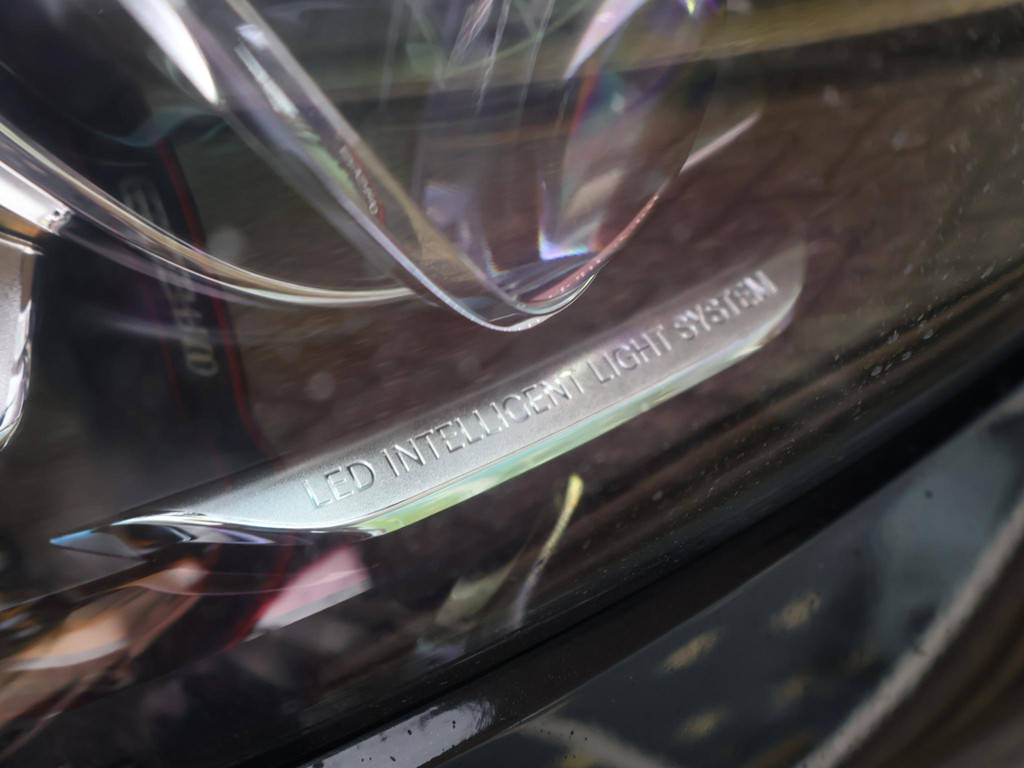 Mercedes-Benz C-Klasse Estate 200 PREMIUM PLUS 184 PK AUT. + WEGKL. TREKHAAK 51976090-35.jpg | Autobedrijf Hazet