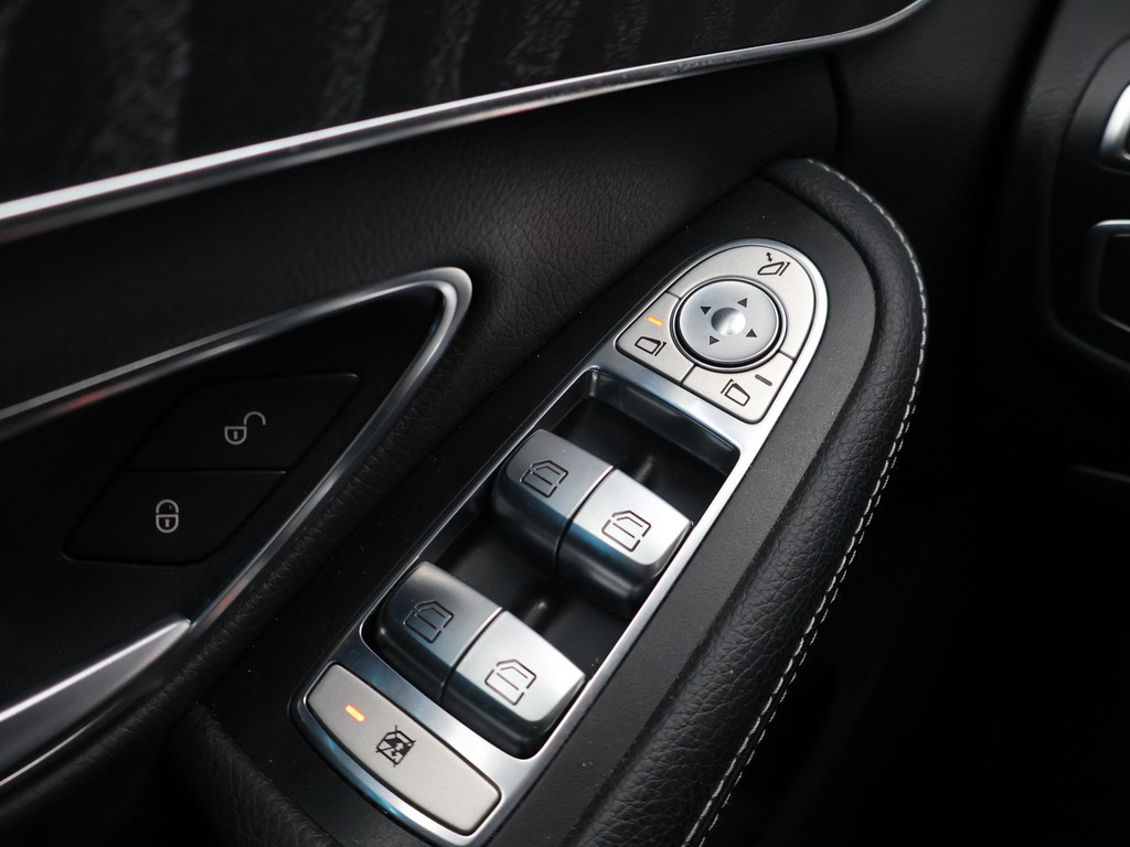 Mercedes-Benz C-Klasse Estate 200 PREMIUM PLUS 184 PK AUT. + WEGKL. TREKHAAK 51976090-39.jpg | Autobedrijf Hazet