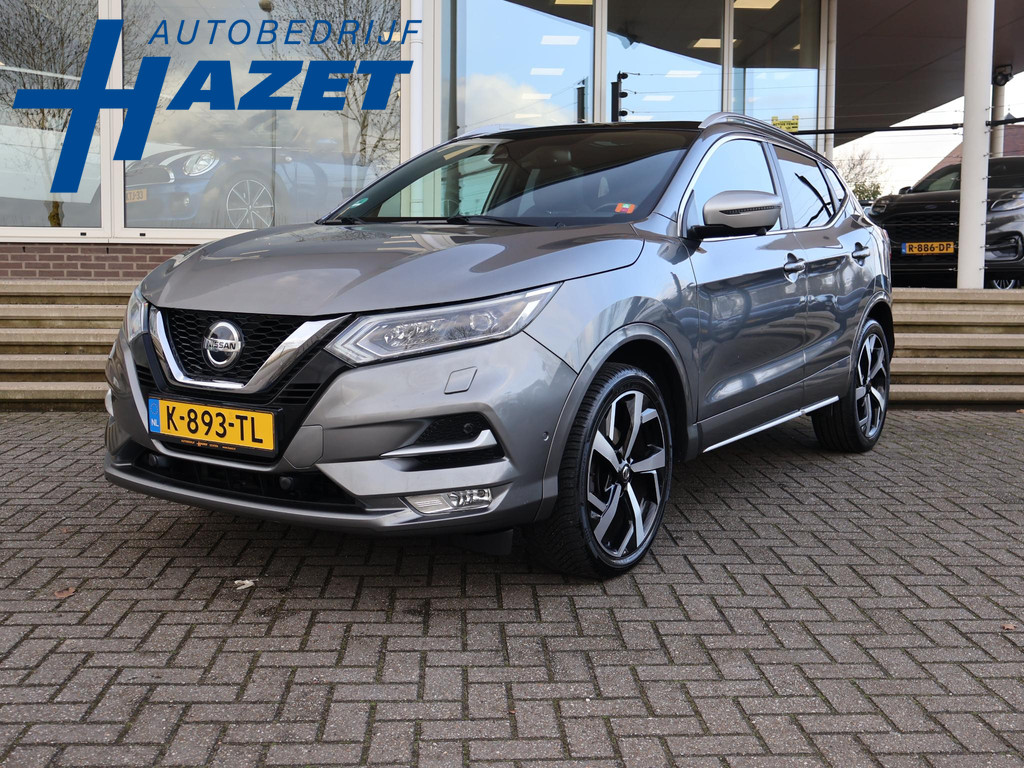 Kia e-Niro 39 KWH *100% SOH* + CARPLAY | ADAPTIVE CRUISE 53404679-5.jpg | Autobedrijf Hazet