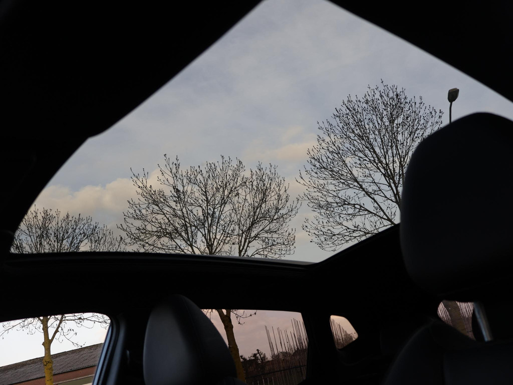 Nissan QASHQAI 1.3 DIG-T TEKNA+ PANORAMA | LEDER | 360 CAMERA 51979213-13.jpg | Autobedrijf Hazet