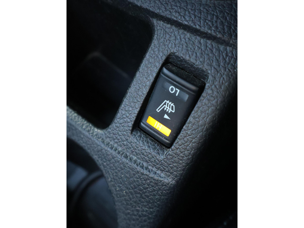 Nissan QASHQAI 1.3 DIG-T TEKNA+ PANORAMA | LEDER | 360 CAMERA 51979213-15.jpg | Autobedrijf Hazet