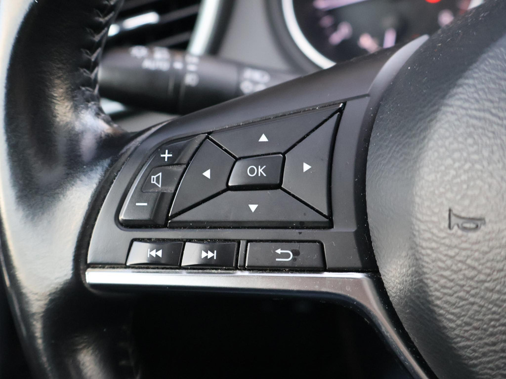 Nissan QASHQAI 1.3 DIG-T TEKNA+ PANORAMA | LEDER | 360 CAMERA 51979213-22.jpg | Autobedrijf Hazet