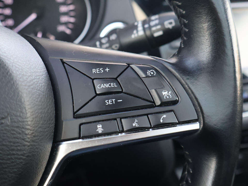 Nissan QASHQAI 1.3 DIG-T TEKNA+ PANORAMA | LEDER | 360 CAMERA 51979213-23.jpg | Autobedrijf Hazet