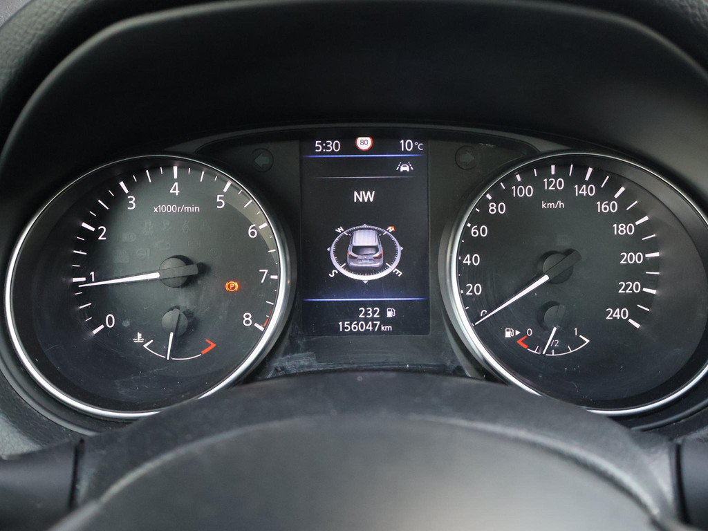 Nissan QASHQAI 1.3 DIG-T TEKNA+ PANORAMA | LEDER | 360 CAMERA 51979213-25.jpg | Autobedrijf Hazet