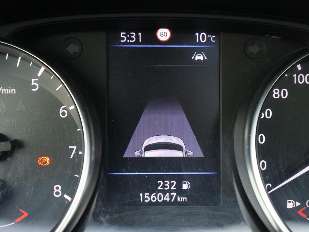 Nissan QASHQAI 1.3 DIG-T TEKNA+ PANORAMA | LEDER | 360 CAMERA 51979213-26.jpg | Autobedrijf Hazet