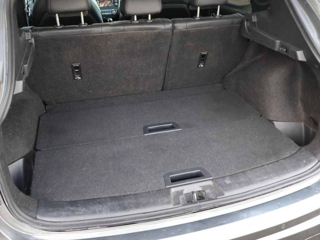 Nissan QASHQAI 1.3 DIG-T TEKNA+ PANORAMA | LEDER | 360 CAMERA 51979213-29.jpg | Autobedrijf Hazet