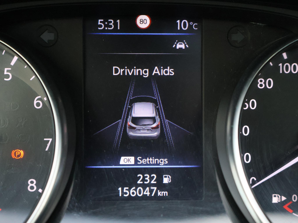 Nissan QASHQAI 1.3 DIG-T TEKNA+ PANORAMA | LEDER | 360 CAMERA 51979213-37.jpg | Autobedrijf Hazet