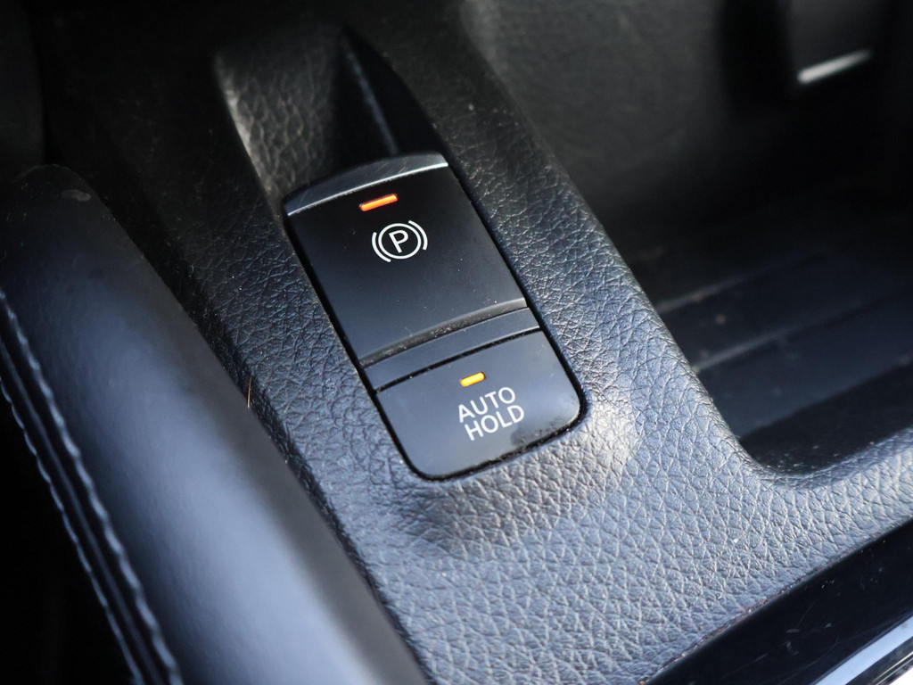 Nissan QASHQAI 1.3 DIG-T TEKNA+ PANORAMA | LEDER | 360 CAMERA 51979213-40.jpg | Autobedrijf Hazet