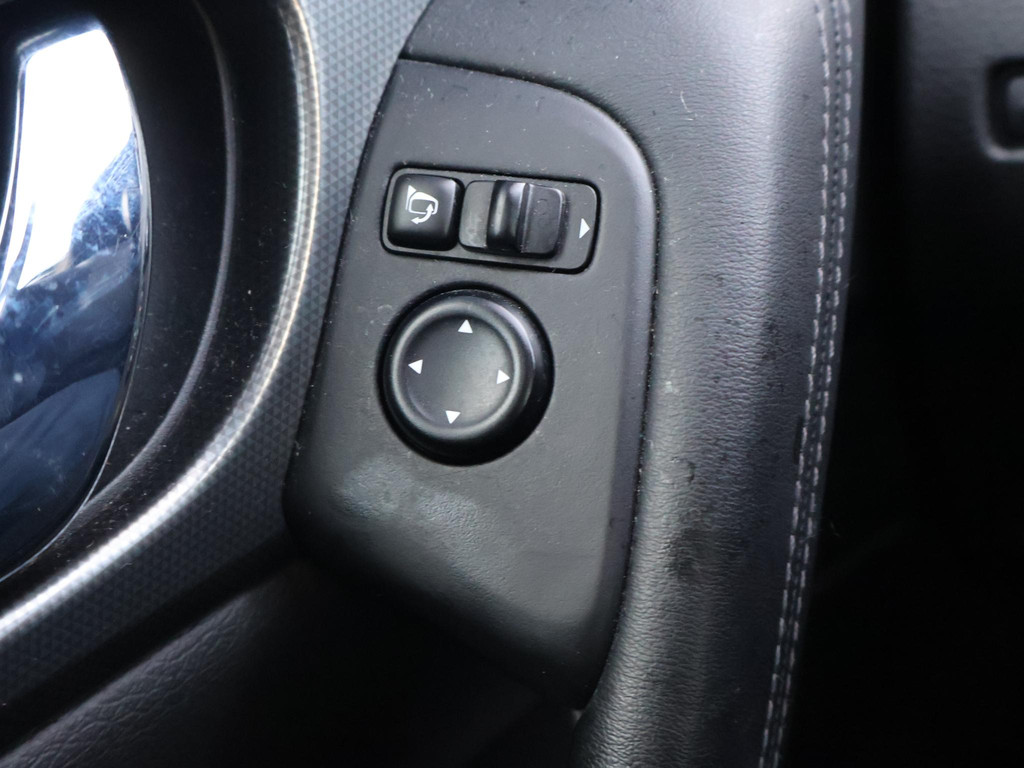 Nissan QASHQAI 1.3 DIG-T TEKNA+ PANORAMA | LEDER | 360 CAMERA 51979213-42.jpg | Autobedrijf Hazet