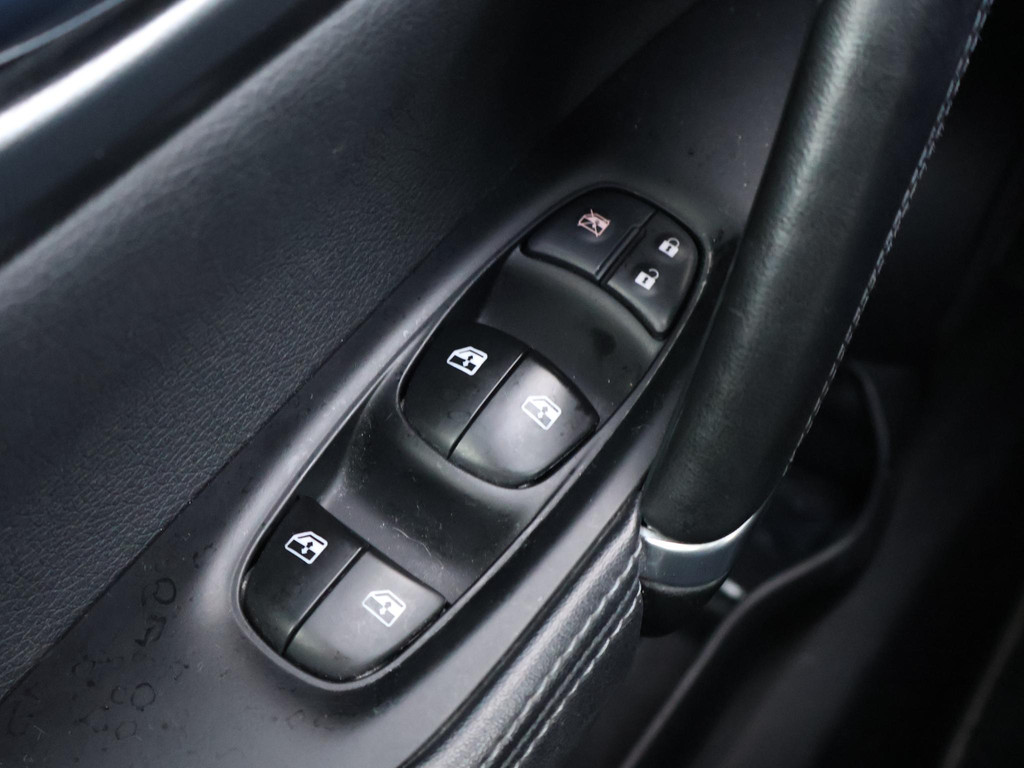 Nissan QASHQAI 1.3 DIG-T TEKNA+ PANORAMA | LEDER | 360 CAMERA 51979213-43.jpg | Autobedrijf Hazet