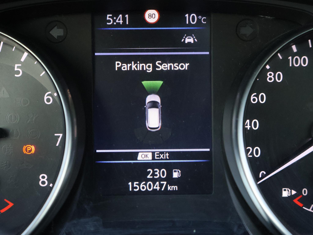 Nissan QASHQAI 1.3 DIG-T TEKNA+ PANORAMA | LEDER | 360 CAMERA 51979213-48.jpg | Autobedrijf Hazet