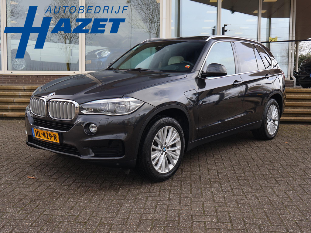 Audi Q2 35 TFSI 1.5T 4-CIL. 150 PK + DIGITALE COCKPIT 49710380-5.jpg | Autobedrijf Hazet