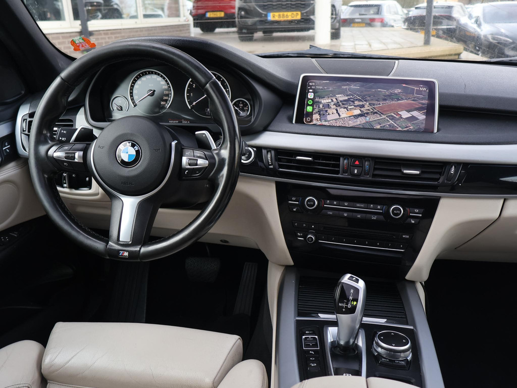 Volkswagen ID.4 PRO 77 kWh 204 PK MOONSTONE GREY + CAMERA 55030932-5.jpg | Autobedrijf Hazet