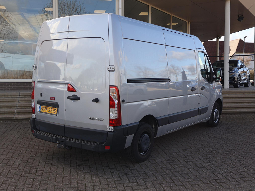 Jeep Grand Cherokee 3.6 V6 OVERLAND GRIJS KENTEKEN + PANORAMA | LEDER 49254219-5.jpg | Autobedrijf Hazet
