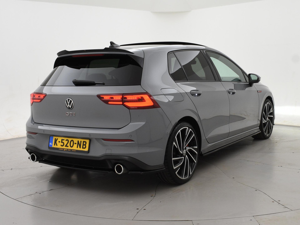 Audi A3 Sportback 40 TFSI e 204 PK PLUG-IN HYBRID + VIRTUAL COCKPIT 43840582-5.jpg | Autobedrijf Hazet