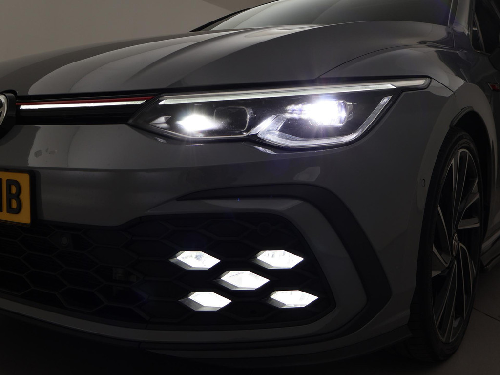 Volkswagen Golf 2.0 TSI GTI 245 PK + PANORAMA | MOONSTONE GREY 52154578-13.jpg | Autobedrijf Hazet