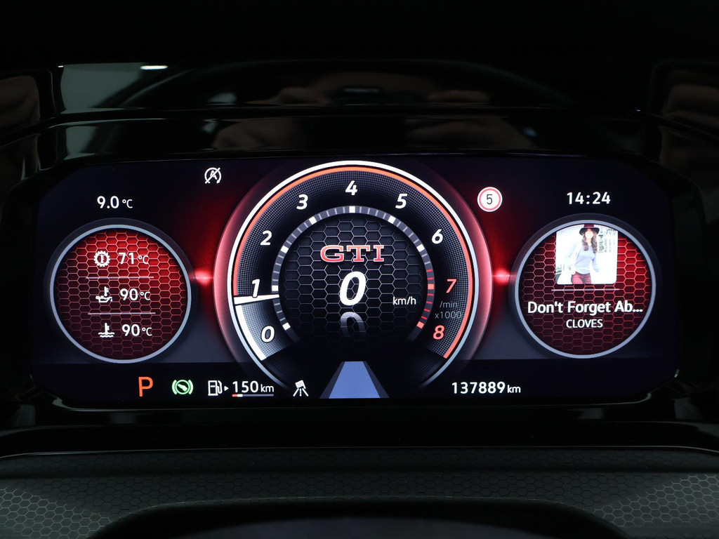 Volkswagen Golf 2.0 TSI GTI 245 PK + PANORAMA | MOONSTONE GREY 52154578-17.jpg | Autobedrijf Hazet