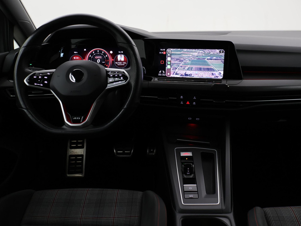 Mercedes-Benz A-Klasse 180 AUT. + PANORAMA SCHUIFDAK 54291745-5.jpg | Autobedrijf Hazet