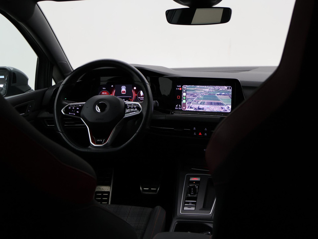 Volkswagen Golf 2.0 TSI GTI 245 PK + PANORAMA | MOONSTONE GREY 52154578-25.jpg | Autobedrijf Hazet