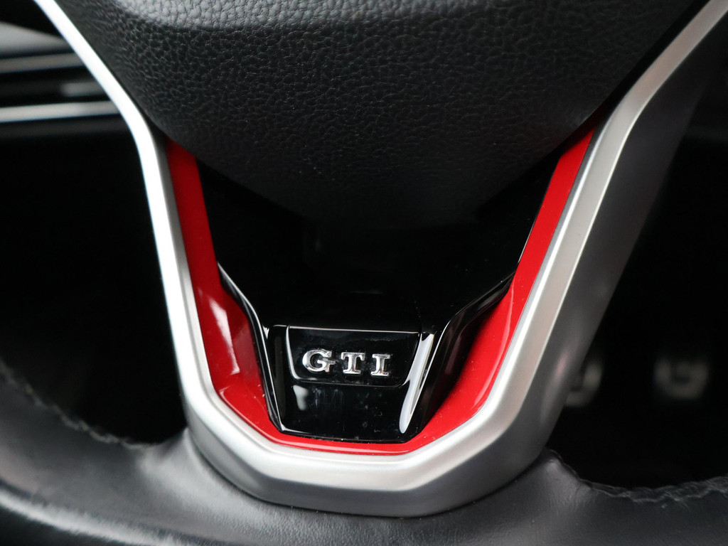 Volkswagen Golf 2.0 TSI GTI 245 PK + PANORAMA | MOONSTONE GREY 52154578-28.jpg | Autobedrijf Hazet