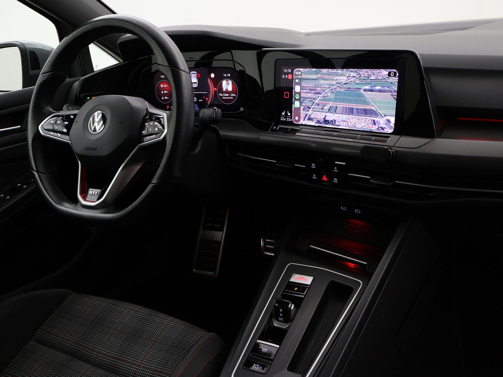 Volkswagen Golf 2.0 TSI GTI 245 PK + PANORAMA | MOONSTONE GREY 52154578-3.jpg | Autobedrijf Hazet