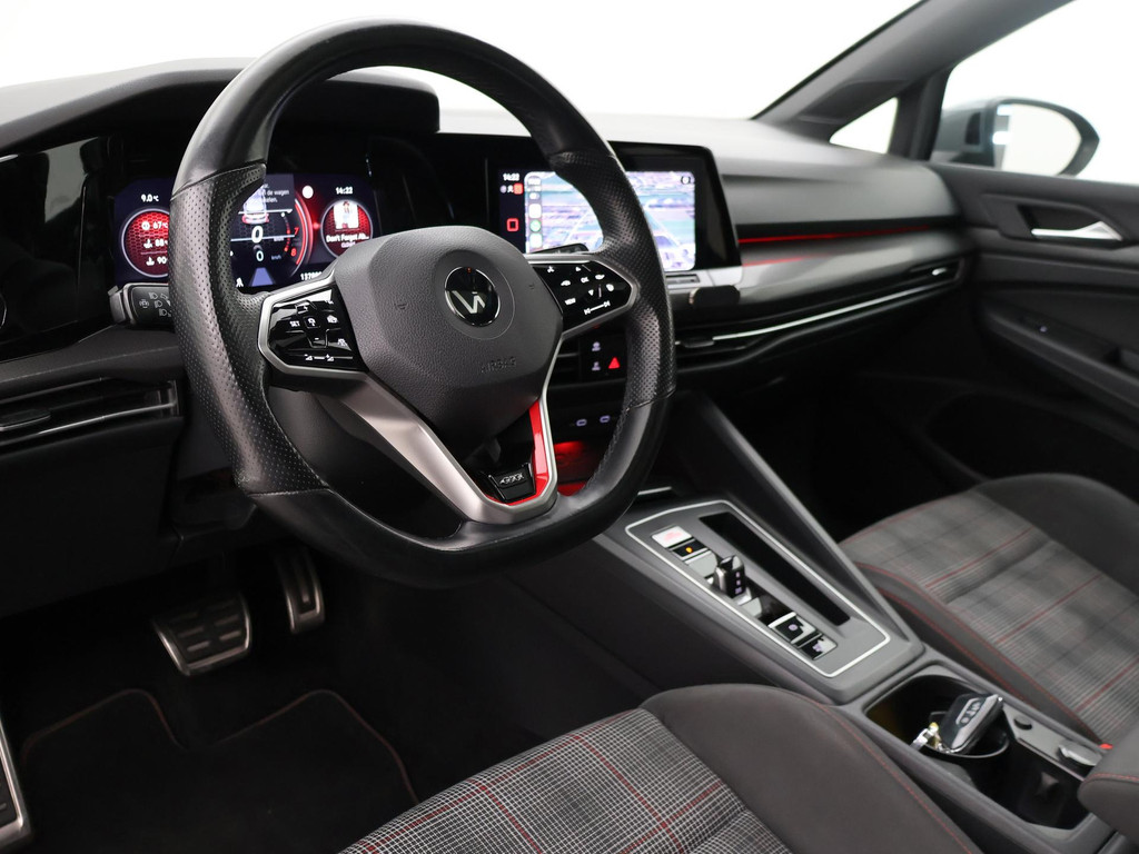 Volkswagen Golf 2.0 TSI GTI 245 PK + PANORAMA | MOONSTONE GREY 52154578-30.jpg | Autobedrijf Hazet