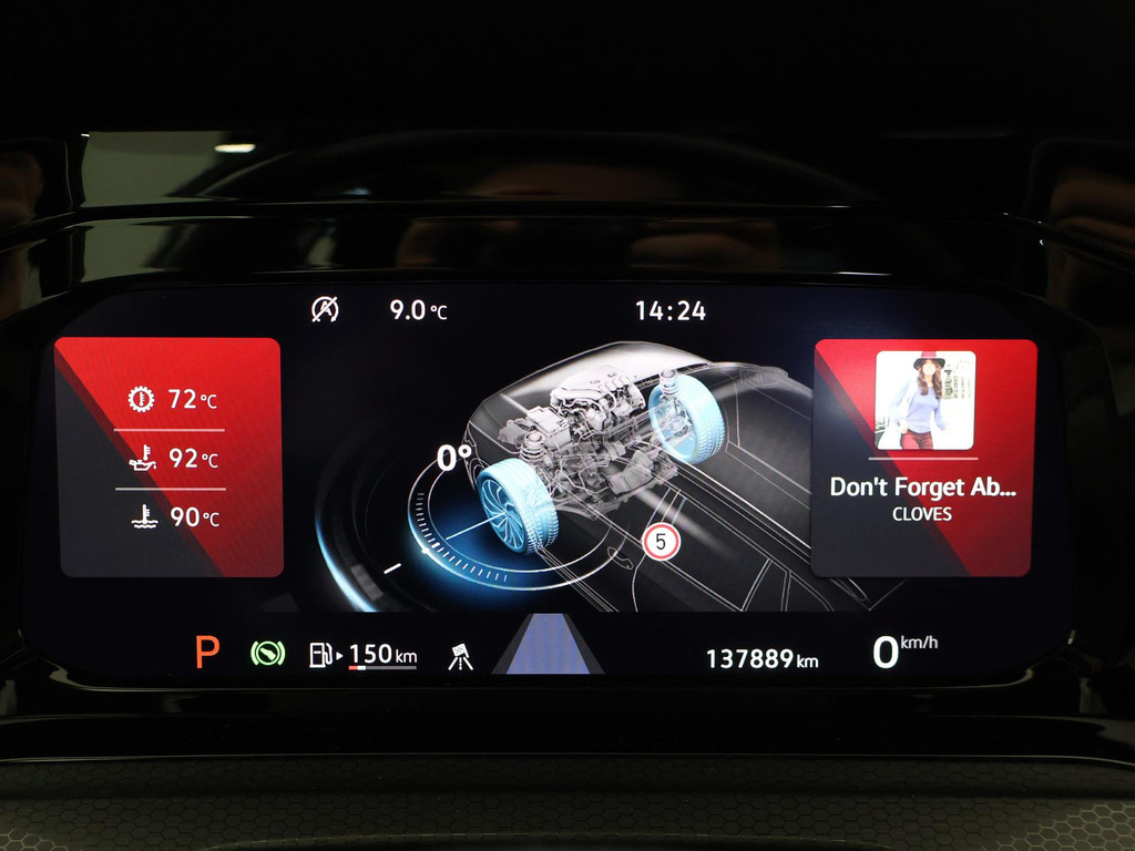 Volkswagen Golf 2.0 TSI GTI 245 PK + PANORAMA | MOONSTONE GREY 52154578-35.jpg | Autobedrijf Hazet