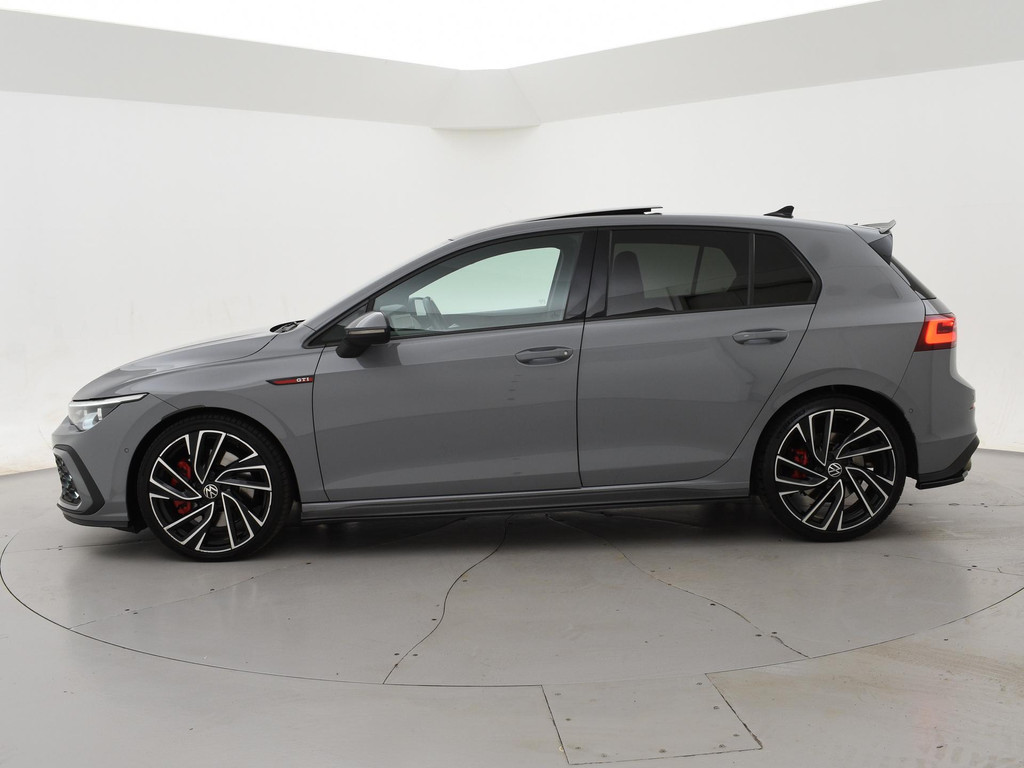 Volkswagen Golf 2.0 TSI GTI 245 PK + PANORAMA | MOONSTONE GREY 52154578-4.jpg | Autobedrijf Hazet