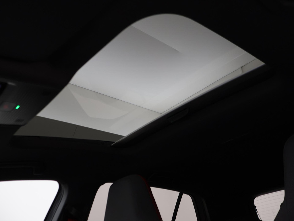 Volkswagen Golf 2.0 TSI GTI 245 PK + PANORAMA | MOONSTONE GREY 52154578-41.jpg | Autobedrijf Hazet