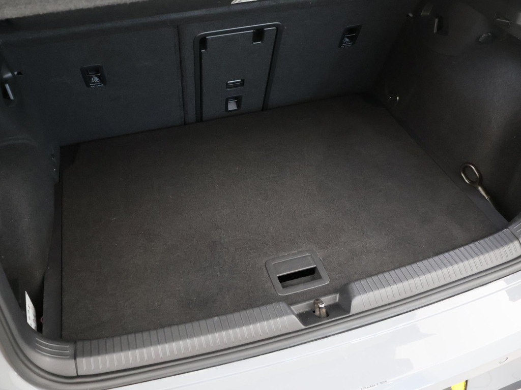 Volkswagen Golf 2.0 TSI GTI 245 PK + PANORAMA | MOONSTONE GREY 52154578-44.jpg | Autobedrijf Hazet