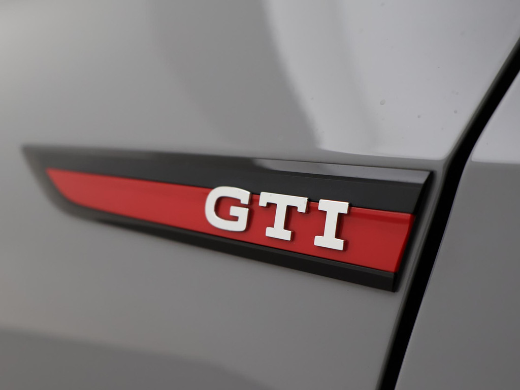 Volkswagen Golf 2.0 TSI GTI 245 PK + PANORAMA | MOONSTONE GREY 52154578-46.jpg | Autobedrijf Hazet