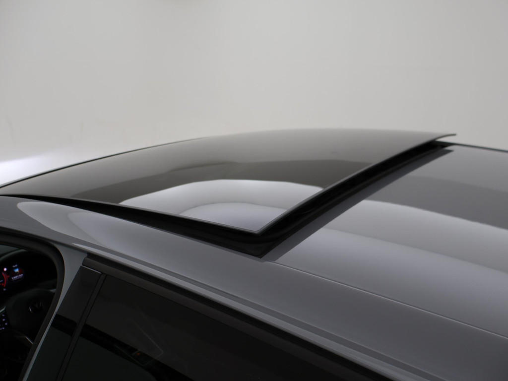 Volkswagen Golf 2.0 TSI GTI 245 PK + PANORAMA | MOONSTONE GREY 52154578-47.jpg | Autobedrijf Hazet